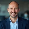 Stefan Meier — ausländische online casinos expert