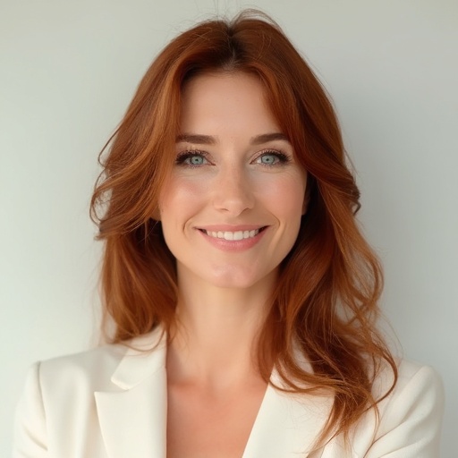 Sophie Rüegg — ausländische online casinos reviewer